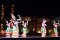 20151125-Loy Kratong_69